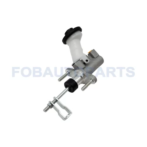Clutch Master Cylinder for Toyota Corolla 31410-12330 31410-12370 3141012330 3141012370 - image 4