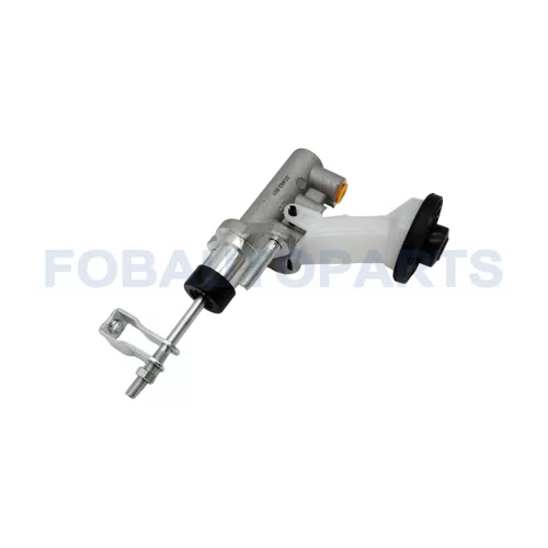 Clutch Master Cylinder for Toyota Corolla 31410-12330 31410-12370 3141012330 3141012370 - image 5