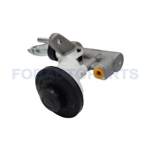 Clutch Master Cylinder for Toyota Corolla 31410-12330 31410-12370 3141012330 3141012370 - image 6