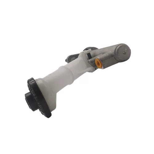 31410-16040 Clutch Master Cylinder For TOYOTA TERCEL AISIN CMT-008 - image 2
