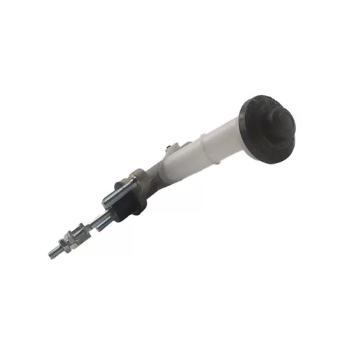 31410-16040 Clutch Master Cylinder For TOYOTA TERCEL AISIN CMT-008 - image 3