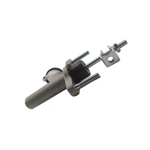 31410-16040 Clutch Master Cylinder For TOYOTA TERCEL AISIN CMT-008 - image 4