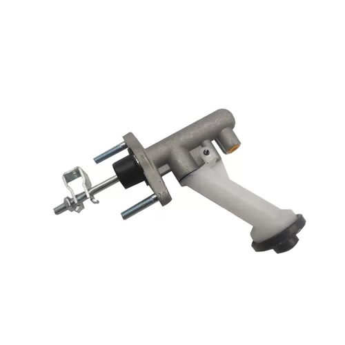31410-16040 Clutch Master Cylinder For TOYOTA TERCEL AISIN CMT-008 - image 5