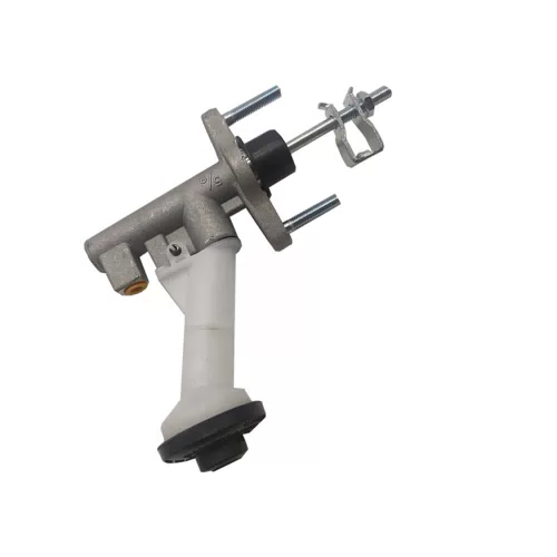 31410-16040 Clutch Master Cylinder For TOYOTA TERCEL AISIN CMT-008 - image 6
