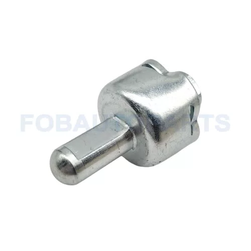 Clutch Master Cylinder Assembly Compatible for Toyota Landcruiser Grj120 31420-60030 3142060030 - image 6