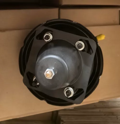 Car Auto Clutch Booster for Hino Dutro 300 31440-37040 3144037040 Clutch Boosters - image 2