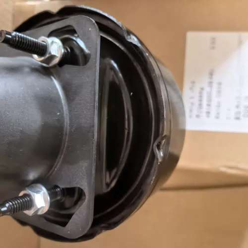 Car Auto Clutch Booster for Hino Dutro 300 31440-37040 3144037040 Clutch Boosters - image 5