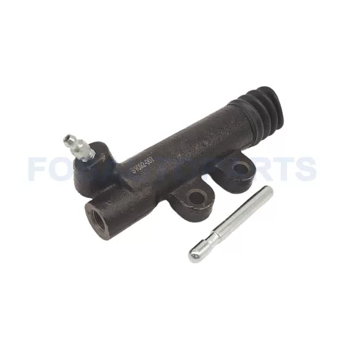 Auto Parts Truck Clutch Slave Cylinder for Toyota Dyna Slave Clutch Cylinder 31470-37080 3147037080 - image 2