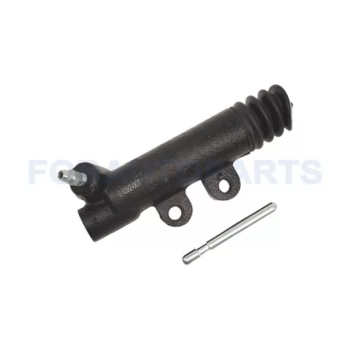 Auto Parts Truck Clutch Slave Cylinder for Toyota Dyna Slave Clutch Cylinder 31470-37080 3147037080 - image 3