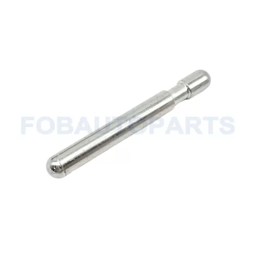 Auto Parts Truck Clutch Slave Cylinder for Toyota Dyna Slave Clutch Cylinder 31470-37080 3147037080 - image 4