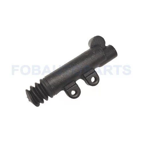 Auto Parts Truck Clutch Slave Cylinder for Toyota Dyna Slave Clutch Cylinder 31470-37080 3147037080 - image 5