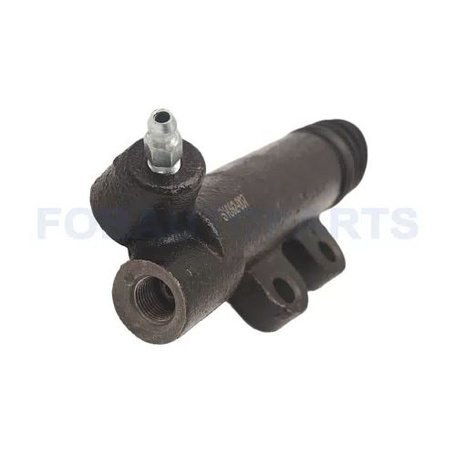 Auto Parts Truck Clutch Slave Cylinder for Toyota Dyna Slave Clutch Cylinder 31470-37080 3147037080 - image 6