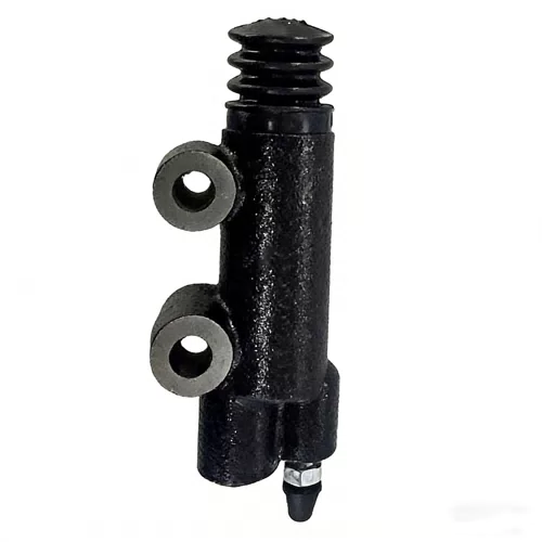 Clutch Slave Cylinder for TOYOTA LAND CRUISER 31470-60071 31470-60081 31470-60102 31470-60071