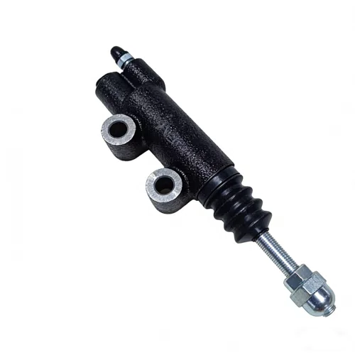 Clutch Slave Cylinder for TOYOTA LAND CRUISER 31470-60071 31470-60081 31470-60102 31470-60071 - image 2