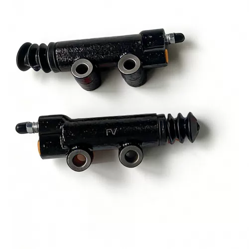 Clutch Slave Cylinder for TOYOTA LAND CRUISER 31470-60071 31470-60081 31470-60102 31470-60071 - image 3
