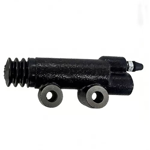 Clutch Slave Cylinder for TOYOTA LAND CRUISER 31470-60071 31470-60081 31470-60102 31470-60071 - image 4