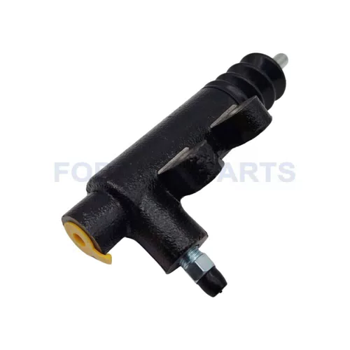 CYLINDER ASSY CLUTCH RELEASE for Toyota 314700K030 - image 2