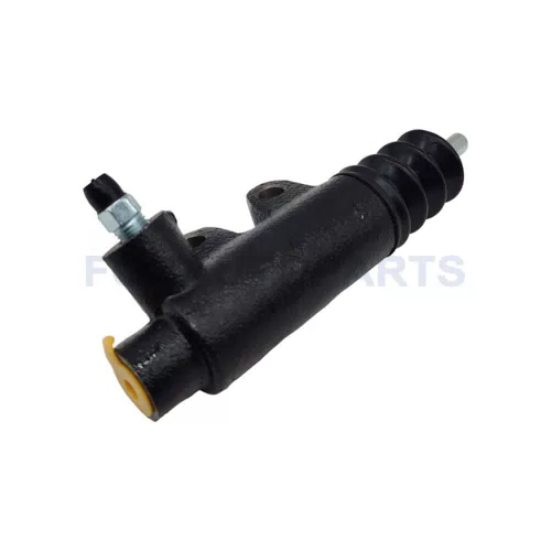 CYLINDER ASSY CLUTCH RELEASE for Toyota 314700K030 - image 3