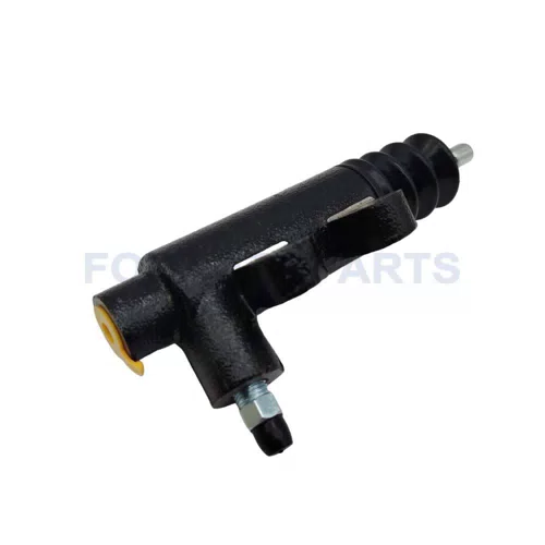 CYLINDER ASSY CLUTCH RELEASE for Toyota 314700K030 - image 4