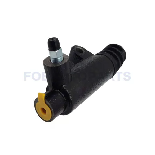 CYLINDER ASSY CLUTCH RELEASE for Toyota 314700K030 - image 5