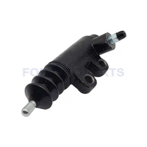 CYLINDER ASSY CLUTCH RELEASE for Toyota 314700K030 - image 6