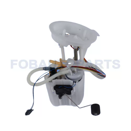 High Quality Auto Engine Parts Fuel Pump Assembly for Volvo XC90 31478640