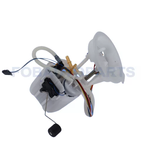 Auto Engine Parts Fuel Pump Assembly for Volvo XC90 31478640 - image 2