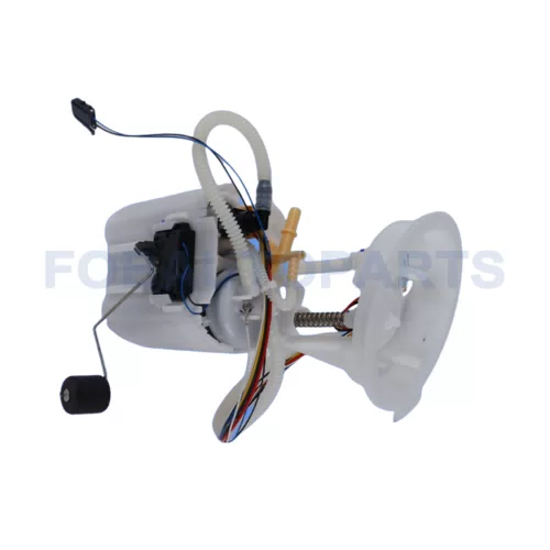 Auto Engine Parts Fuel Pump Assembly for Volvo XC90 31478640 - image 3