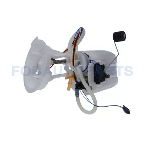 Auto Engine Parts Fuel Pump Assembly for Volvo XC90 31478640 - image 4
