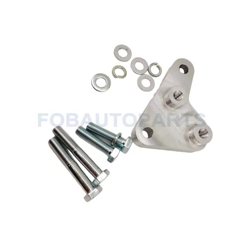 New High Quality Clutch Slave Cylinder Mounting Bracket for 1981-84 FJ40 and FJ60 Models 31479-60030