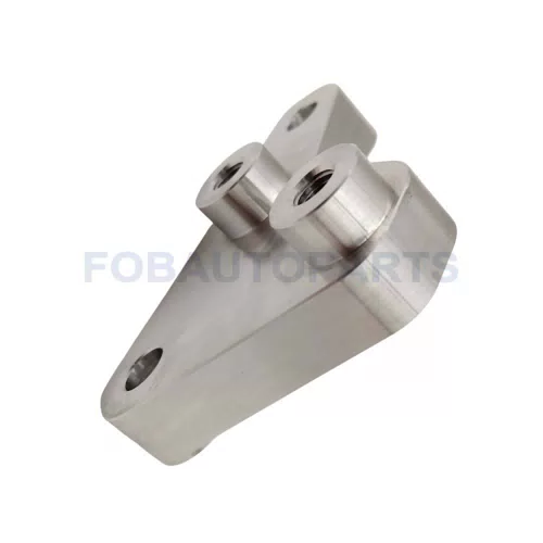 New Clutch Slave Cylinder Mounting Bracket for 1981-84 FJ40 and FJ60 Models 31479-60030 - image 3