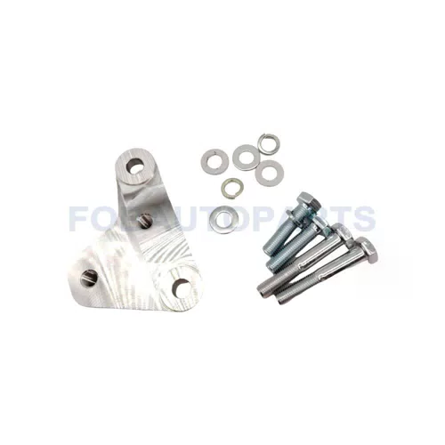 New Clutch Slave Cylinder Mounting Bracket for 1981-84 FJ40 and FJ60 Models 31479-60030 - image 5