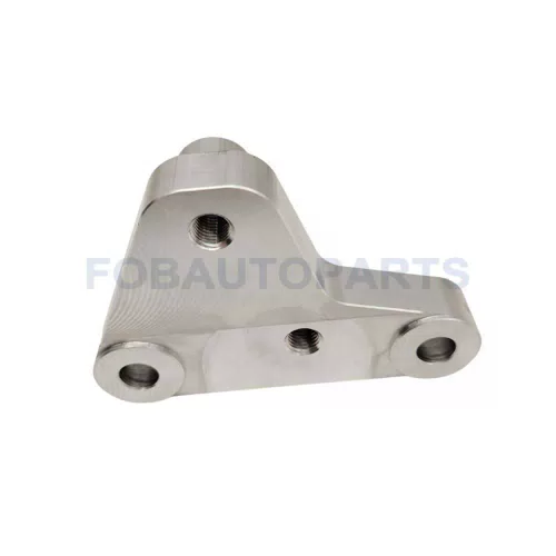 New Clutch Slave Cylinder Mounting Bracket for 1981-84 FJ40 and FJ60 Models 31479-60030 - image 6