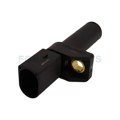 31539528 Crankshaft Position Sensor Compatible with C36 AMG 1997 C43 AMG 1998-2000 CLK320 1998-2000 E320 1997-2003 E430