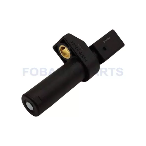 31539528 Crankshaft Position Sensor Compatible with C36 AMG 1997 C43 AMG 1998-2000 CLK320 1998-2000 E320 1997-2003 E430 - image 4