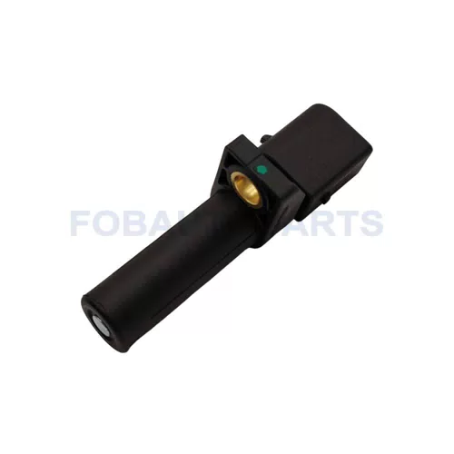 31539528 Crankshaft Position Sensor Compatible with C36 AMG 1997 C43 AMG 1998-2000 CLK320 1998-2000 E320 1997-2003 E430 - image 5