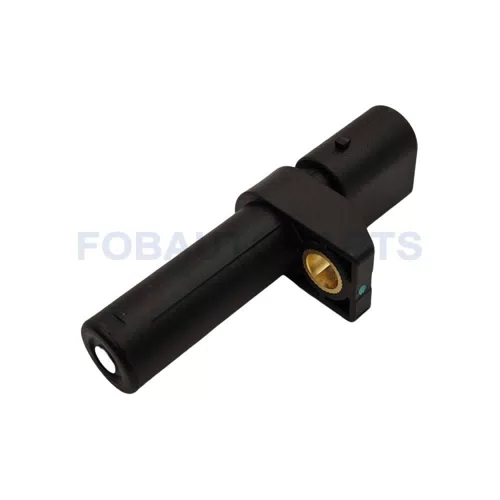 31539528 Crankshaft Position Sensor Compatible with C36 AMG 1997 C43 AMG 1998-2000 CLK320 1998-2000 E320 1997-2003 E430 - image 6
