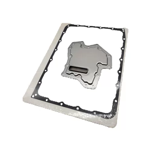High Quality Transmission Filter Oil Pan Gasket Kit for Infiniti 31705-X622B