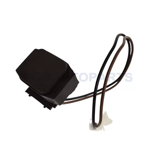 New RTYPER Starter Solenoid Relay Switch 12V for Suzuki Burgman 650 31800-10G00 - image 3