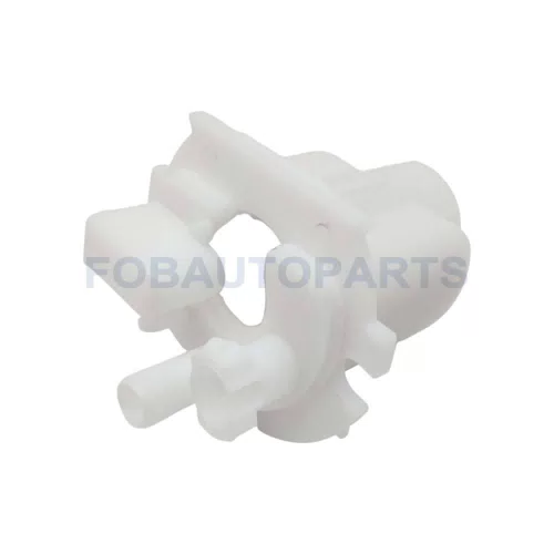 New High Quality Fuel Filter for Hyundai 31910-07000