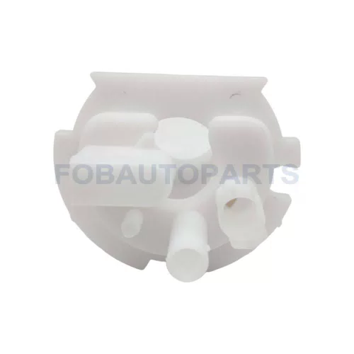 New High Quality Fuel Filter for Hyundai 31910-07000 - image 2