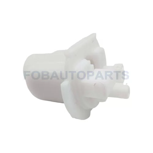 New High Quality Fuel Filter for Hyundai 31910-07000 - image 3