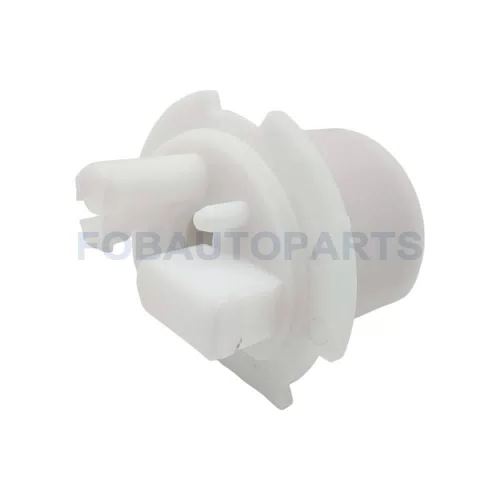 New High Quality Fuel Filter for Hyundai 31910-07000 - image 4
