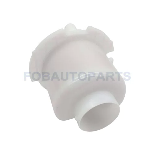 New High Quality Fuel Filter for Hyundai 31910-07000 - image 5