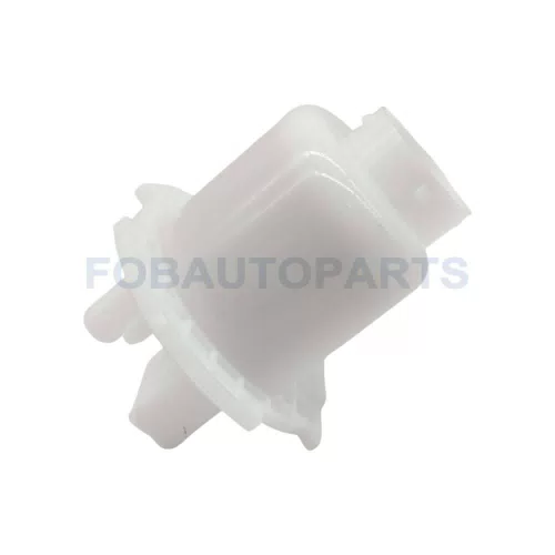 New High Quality Fuel Filter for Hyundai 31910-07000 - image 6