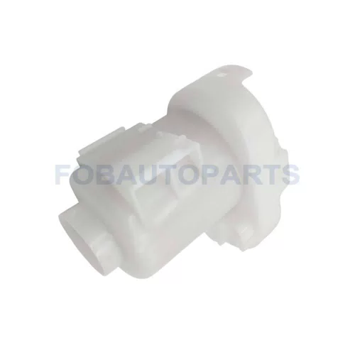 New High Quality Fuel Filter Assembly for Hyundai 31910-2E000