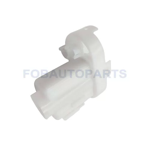 New Fuel Filter Assembly for Hyundai 31910-2E000 - image 2