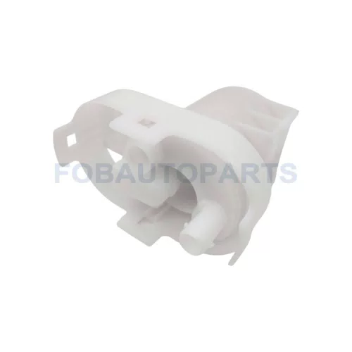 New Fuel Filter Assembly for Hyundai 31910-2E000 - image 3