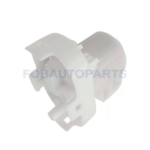 New Fuel Filter Assembly for Hyundai 31910-2E000 - image 4
