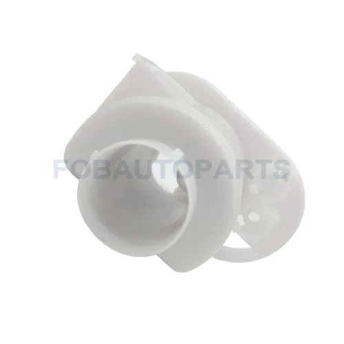 New Fuel Filter Assembly for Hyundai 31910-2E000 - image 5
